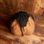 Simulation Funny Crazy Backpack