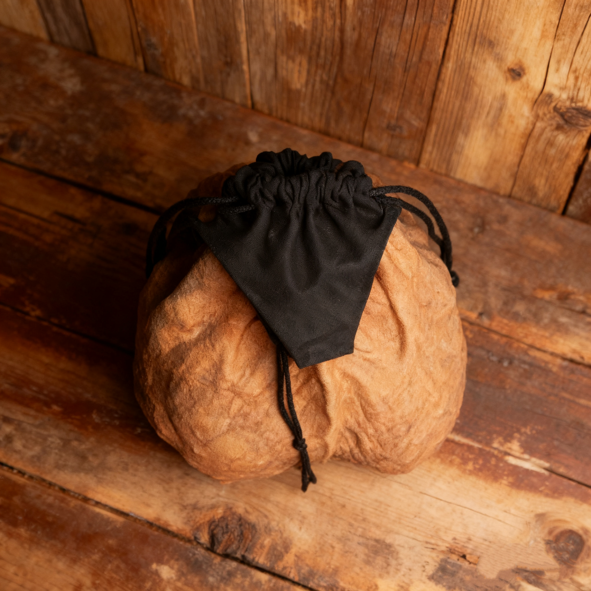 Simulation Funny Crazy Backpack