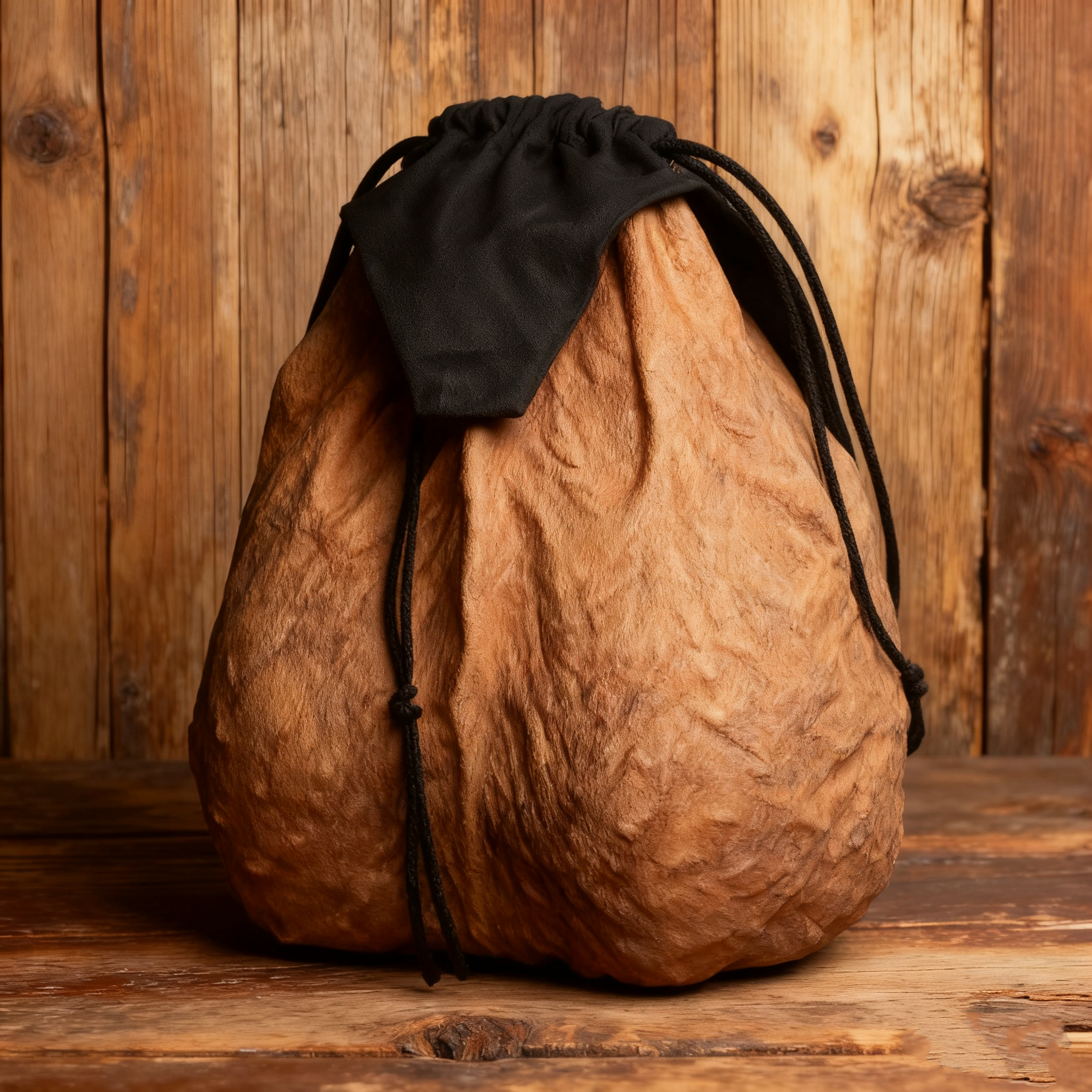 Simulation Funny Crazy Backpack